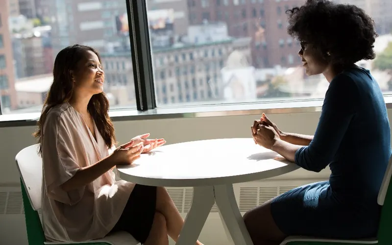 HR Executive course