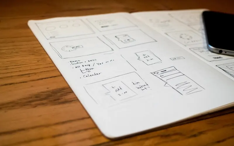 Mobile App Development course